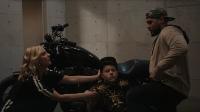 Click to watch 'Chase Turns Fourteen' (popup) The Other Two